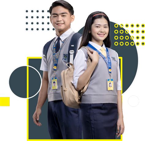 sti bsit uniform|Reserved SHS Uniforms are now .